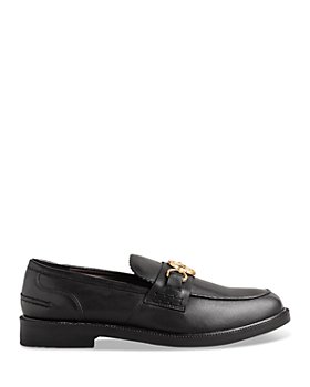 Loafers Ted Baker - Bloomingdale's
