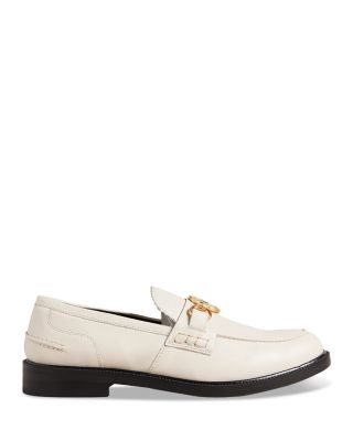 Ted baker sale ladies loafers