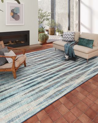 Amador AA1 Area Rug Collection