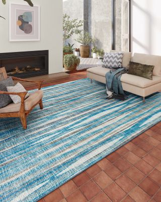 Amador AA1 Area Rug Collection