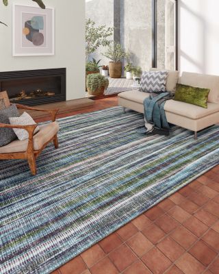 Amador AA1 Area Rug Collection