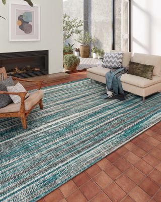 Amador AA1 Area Rug Collection