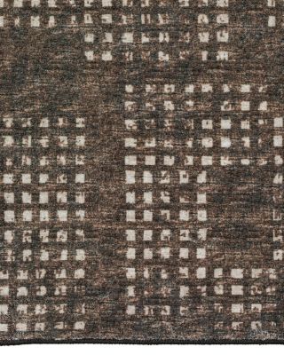 Delano DA1 Area Rug Collection