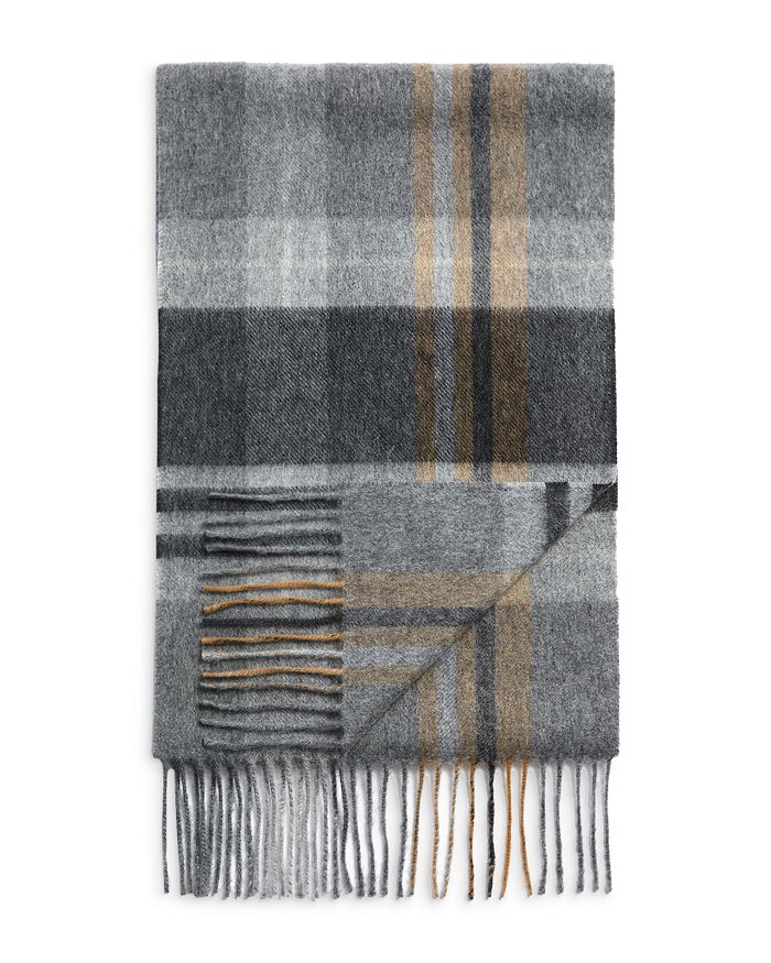 Bloomingdales mens scarves best sale