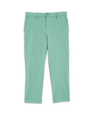 Vineyard deals vines boys pants