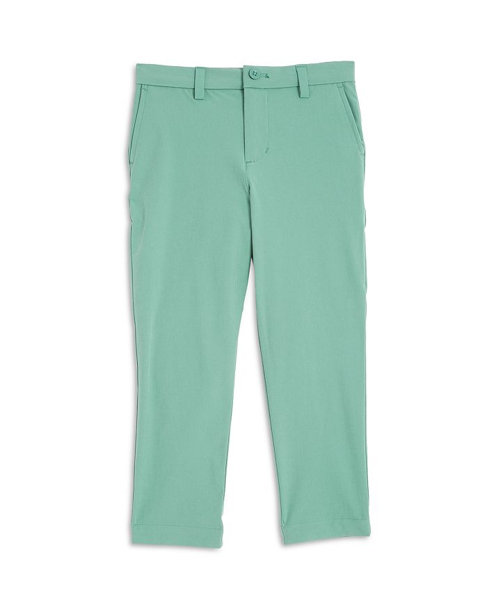 Vineyard Vines Boys Performance Breaker Pants Little Kid Big