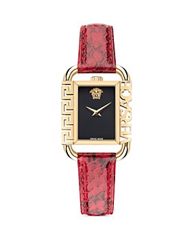 Versace - Flair Watch, 26mm x 28.8mm