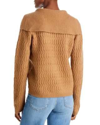 Designer Sweaters on Sale 