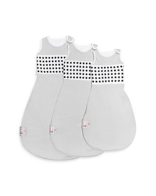 Breathing Wear Sleeping Bag - Small