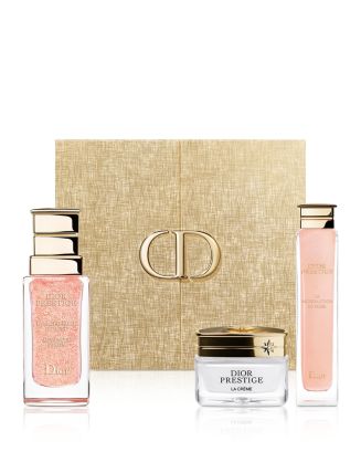 12465499_fpx.tif?$filterlrg$&