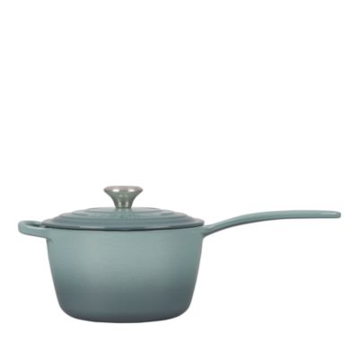 2.25-Quart Saucepan