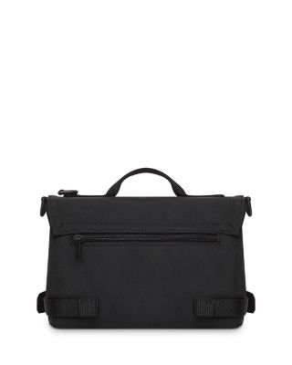 【BALENCIAGA】ARMY MESSENGER BAG Balenciaga Army Messenger Bag | Bloomingdale's