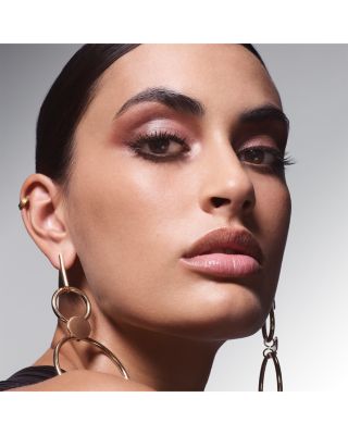 Hypn&ocirc;se 5-Color Eyeshadow Palette