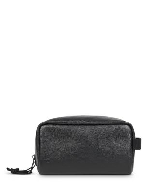 Explorer Toiletry Pouch