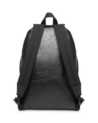 Explorer Backpack