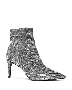 Boots Michael Kors Shoes for Women - Bloomingdale's