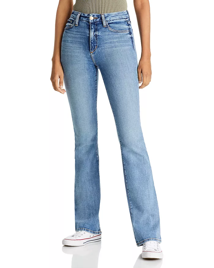 Bloomingdales.com