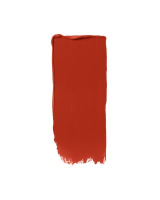 Powermatte Lipstick
