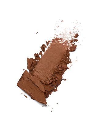 Bronze Goddess Powder Bronzer