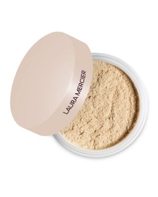 Laura Mercier Translucent Loose Setting Powder Ultra-Blur | Bloomingdale's