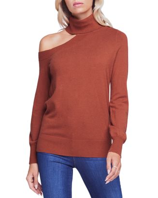 Easton Sweater main image 1