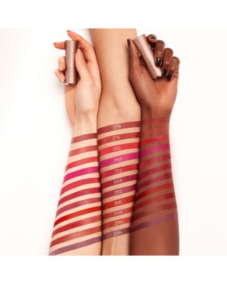 L'Absolu Rouge Intimatte Lipstick