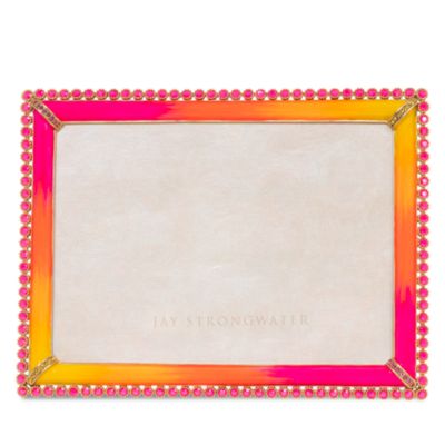 Lucas Stone Edge 5" x 7" Frame