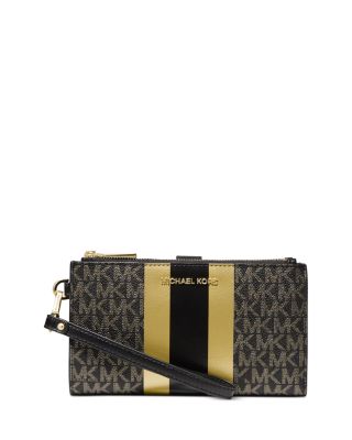 Michael Kors - Jet Set Wristlet