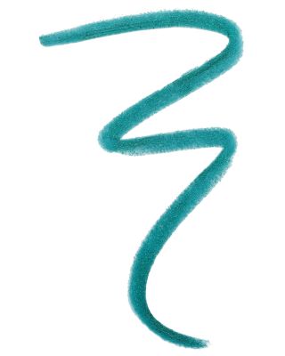 Double Wear 24H Waterproof Gel Eye Pencil