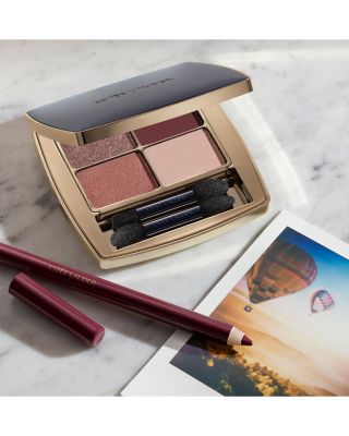 Double Wear 24H Waterproof Gel Eye Pencil