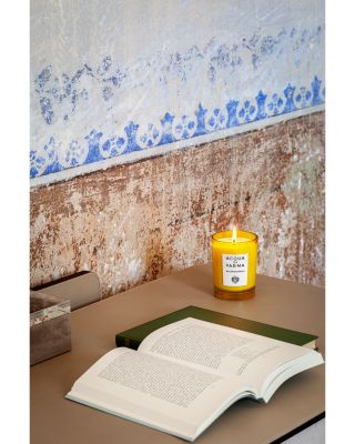 Buongiorno Candle 7 oz.