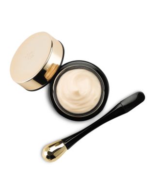 Lancôme Absolue L'Extrait Eye Balm-Elixir | Bloomingdale's