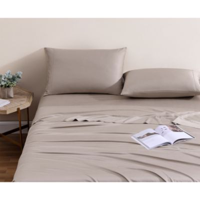 Viscose Sheet Set