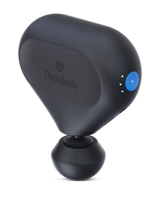 Therabody Theragun Mini™ Device | Bloomingdale's