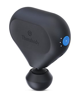 Therabody - Theragun Mini™ Device