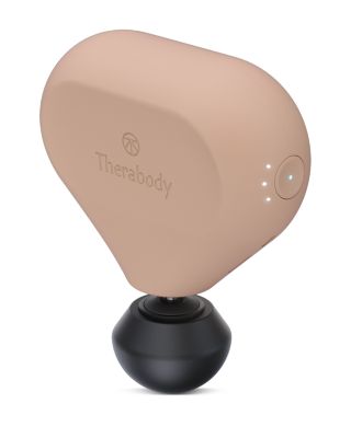 Therabody Theragun Mini Device