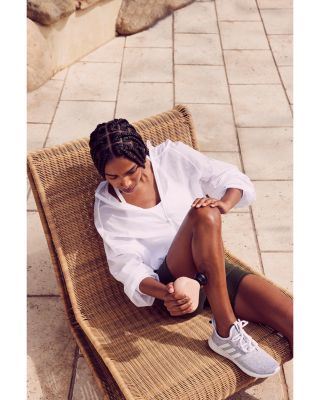 Theragun Mini™ Device