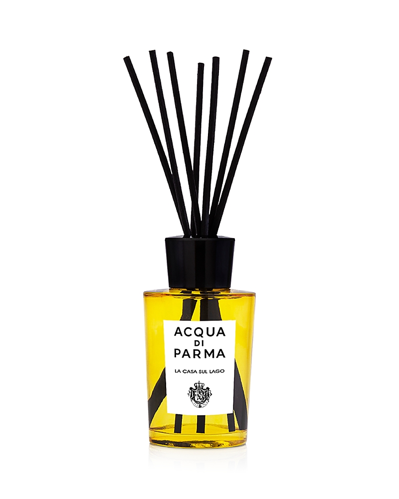 Acqua Di Parma 6 Oz. La Casa Sul Lago Room Diffuser In No Color