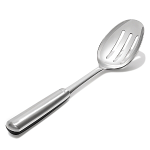 Oxo Slotted Cooking Spoon