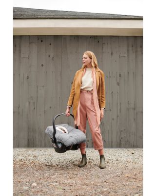 CozyGanoosh for Aria and Mesa (All Models) 