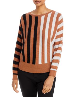 T Tahari Women's Sweaters - Bloomingdale's