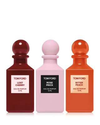 Tom Ford Private Blend Eau de Parfum Mini Decanter Discovery Gift