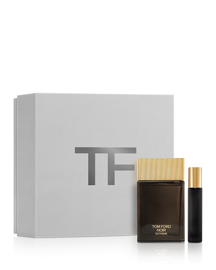 Tom Ford - Noir Extreme Eau de Parfum Gift Set