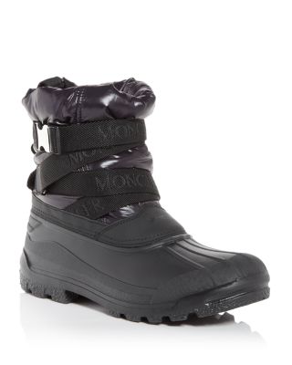 Moncler Men