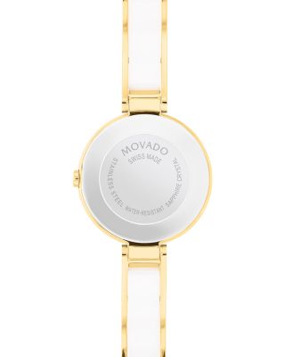 Moda Watch, 24mm