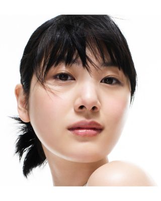 Chubby Stick Moisturizing Cheek Color Balm