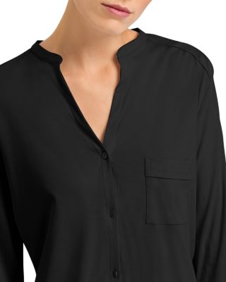 Pure Essence Pajama Set