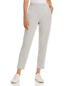 Eileen Fisher - Slouch Ankle Pants