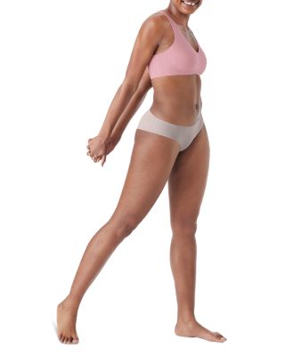 True Body New Lift V Neck Bra