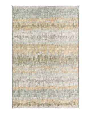 Dalyn Rug Company Winslow WL4 Area Rug, 10' x 14'